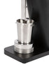 Profitec Twist SD54 Coffee Grinder