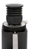 Profitec Twist SD54 Coffee Grinder