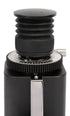 Profitec Twist SD54 Coffee Grinder