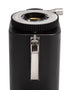 Profitec Twist SD54 Coffee Grinder
