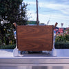 Pre Loved RARE CUSTOM SLAYER SINGLE GROUP Coffee Machine