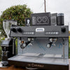 Carimali Nimble & Carimali X010-OD Grinder Package + Precision Accessories