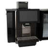 Saeco SE180 and Precision Fridge Package