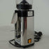 Pre Loved Anfim /Rocket On Demand Coffee Bean Espresso Grinder