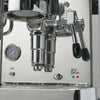 Quick Mill Rubino Blu Espresso Machine