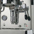 Quick Mill Rubino Blu Espresso Machine