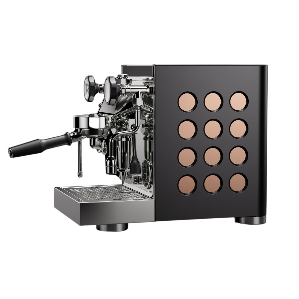 Rocket Appartamento TCA Coffee Machine (Pre-Order)