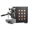 Rocket Appartamento TCA Coffee Machine