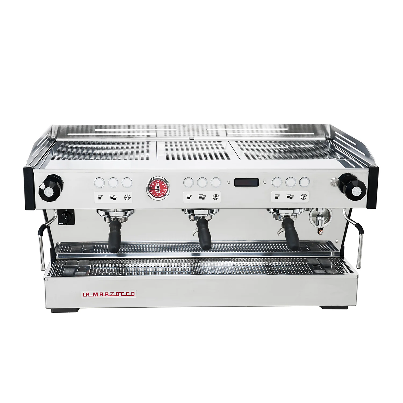 La Marzocco Linea PB Coffee Machine