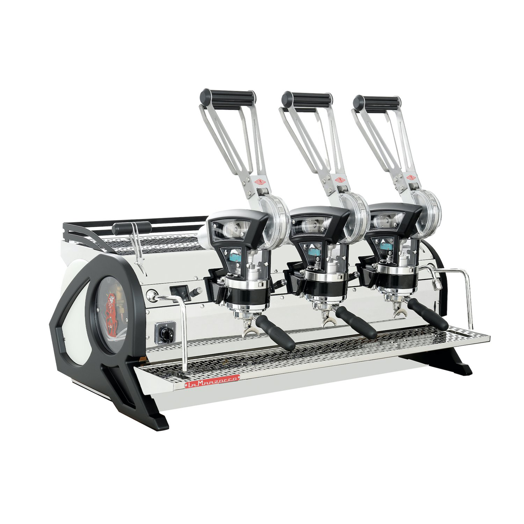 La Marzocco Leva X Coffee Machine