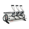 La Marzocco Leva S Coffee Machine(Analog Version)