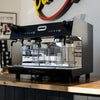 La Carimali Nimble 2 Group 10 Amp Tall Cup - Ex-demo