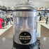 Pre Owned Compak K10PB Automatic Commercial Coffee Bean Grinder