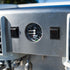Pre-Owned Wega Atlas EVD – 2 Group White – Fully Serviced & Ready to Go