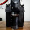 La Marzocco Swift Grinder Automatic Tamper Commercial Espresso
