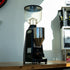 Pre Loved Mazzer Major Electronic In Black