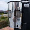 Pre-Loved Mazzer Robur Automatic Grinder – Unbelievable Price