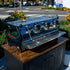 La Marzocco Strada Av 3 Group - Pre-loved - Immaculate