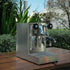 Ex Demo Lelit Mara X V2 Semi Commercial Coffee Machine
