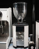 Brand New Premium Commercial Coffee Cart Business Package