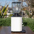 Ex Demo Dip DK68 Electronic Espresso Bean Coffee Grinder