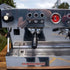 3G Pre - Loved La Marzocco Linea PB AV – Chrome – Immaculate - Australia - Di Pacci