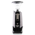 Precision GSP Coffee Grinder