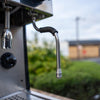 Pre Loved 2 Group Tall Cup 15 Amp Coffee Machine