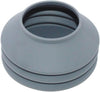 Bellow For Niche Zero Coffee Grinder