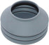Bellow For Niche Zero Coffee Grinder