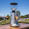 Second Hand Mazzer Major Electronic Coffee Grinder
