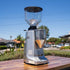 Second Hand Mazzer Major Electronic Coffee Grinder