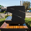 Pre-Loved As New Nuova Simonelli Appia II Tall Cup – Incredible Value
