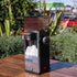 Pre Loved Dip Dk30 Deli / Filter Coffee Grinder