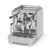 Torre Peppina EVO Inox Coffee Machine