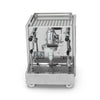 Torre Peppina EVO Inox Coffee Machine