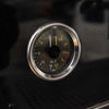 Black Ottima Evo 2 Group – As New Pre-Loved Espresso Machine