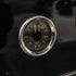 Black Ottima Evo 2 Group – As New Pre-Loved Espresso Machine