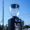 Ex-Demo DIP DS-68 Electronic Coffee Grinder – Excellent Condition