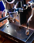 Brand New Orchestrale E61 Evo Pro Espresso Coffee Machine