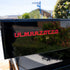 Pre-Loved Late Model La Marzocco Linea AV 3 Group – Tall Cup | Gloss Black