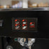 Second Hand 2 Group Wega Pegaso Commercial Coffee Machine