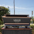 Barely Used Gaggia La Reale 3 Group Coffee Machine– Looks AMAZING!