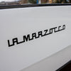 Pre-Loved La Marzocco Linea – Late Model 3 Group with Shot Timers