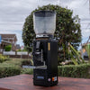 Pre-Loved Anfim SP11 Coffee Grinder – Black – Excellent Condition