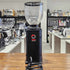 Pre Loved Dip Dk65 Electric On Demand Coffee Grinder