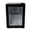 Saeco SE180 and Precision Fridge Package