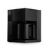 Fellow Aiden Precision Coffee Maker - Matte Black - ETA November 24