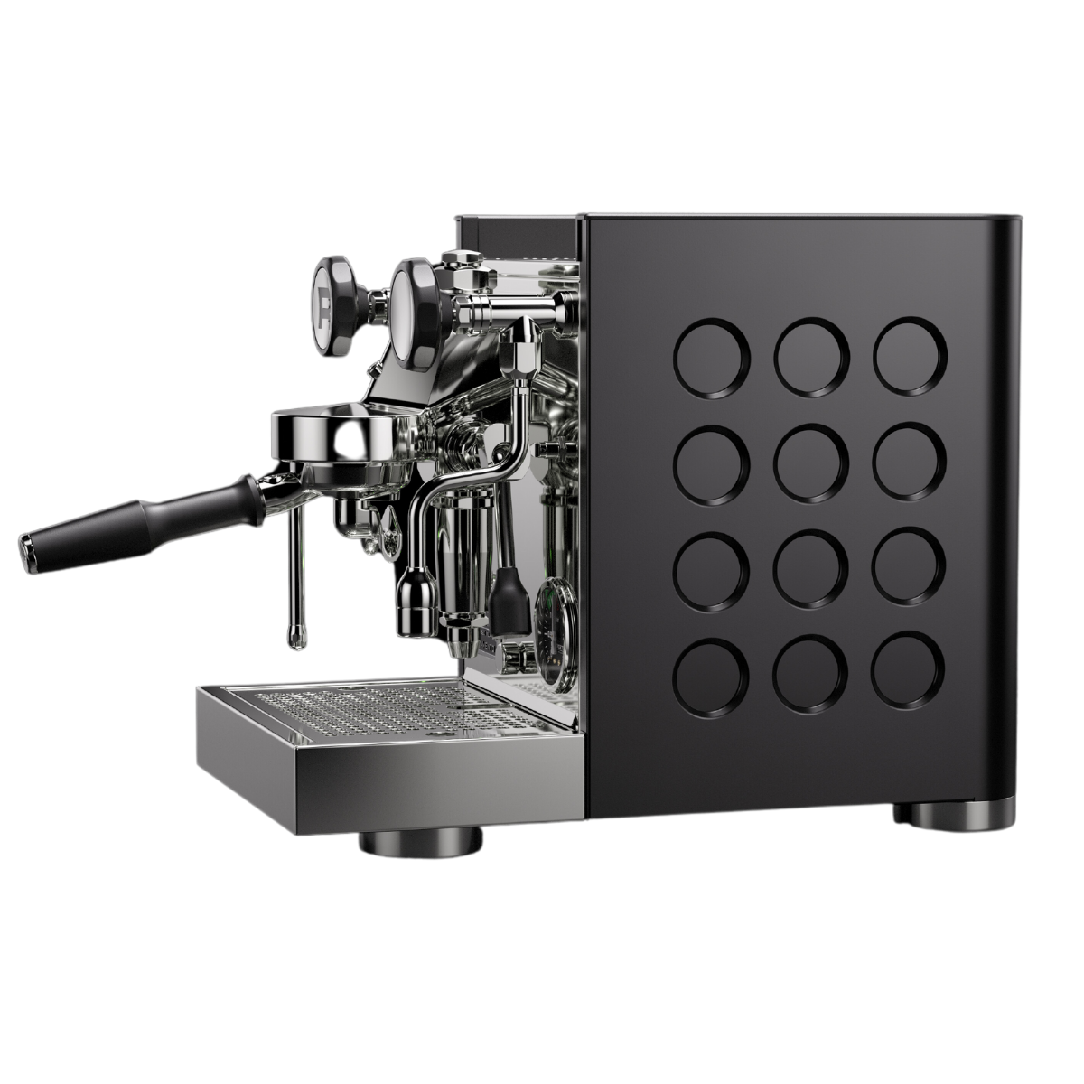 Rocket Appartamento TCA Coffee Machine (Pre-Order)