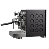 Rocket Appartamento TCA Coffee Machine